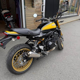 2024 Kawasaki Z900 RS SE - 1318