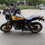 2024 Kawasaki Z900 RS SE - 1318