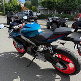 2027 Aprilia RS 660 – SKU-01305 – unit photo 7