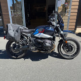 2023 BMW RnineT Urban GS - 9195