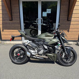 2024 DUCATI STREETFIGHTER V2 - 1336