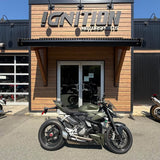 2024 DUCATI STREETFIGHTER V2 - 1336
