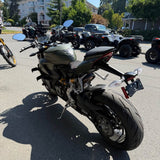 2024 DUCATI STREETFIGHTER V2 - 1336