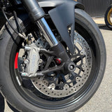 2024 DUCATI STREETFIGHTER V2 - 1336