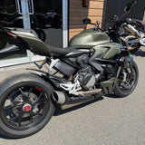 2024 DUCATI STREETFIGHTER V2 - 1336