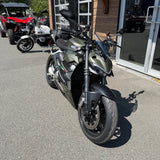 2024 DUCATI STREETFIGHTER V2 - 1336