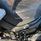 2024 Harley Davidson Lowrider S - 1344