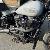 2024 Harley Davidson Lowrider S - 1344