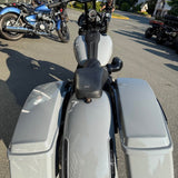 2024 Harley Davidson Lowrider S - 1344