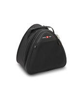 REAR BAG - KIT RS 660