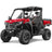 2025 U10 PRO | Ignition Motorsports