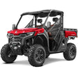 2025 U10 PRO | Ignition Motorsports