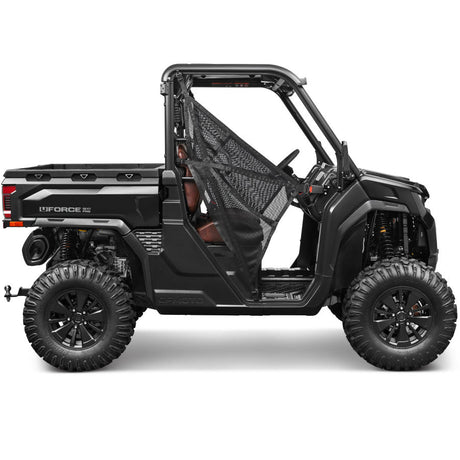 2025 U10 PRO | Ignition Motorsports