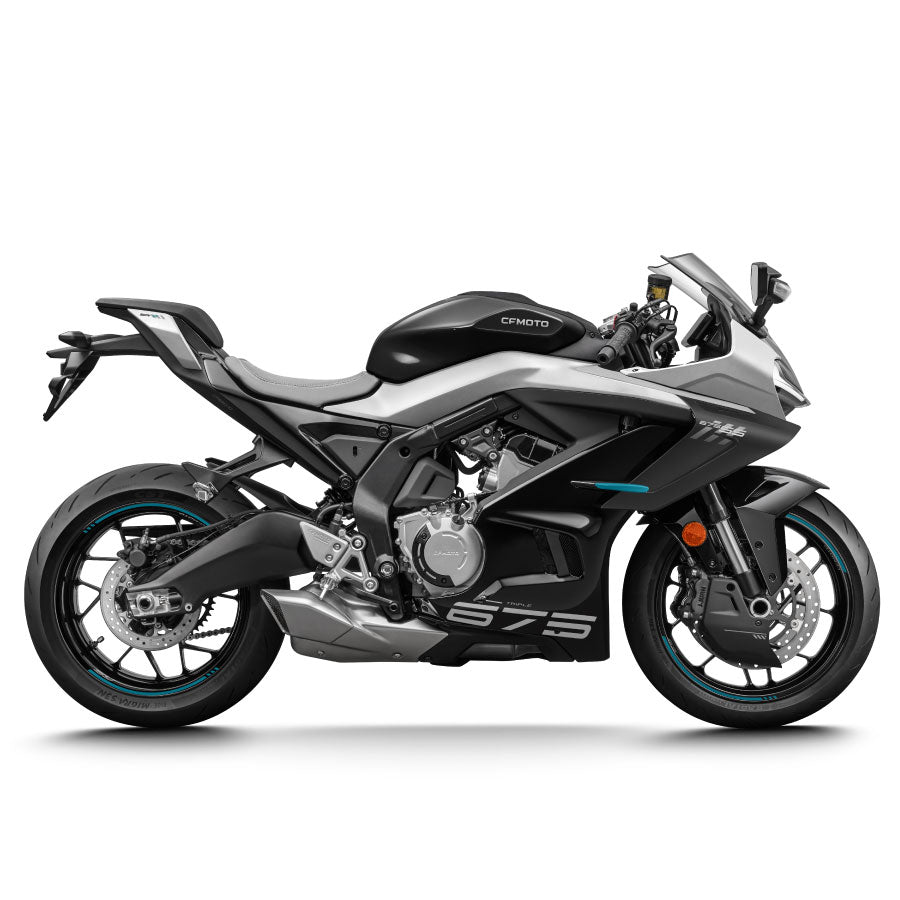 ★☆★✨ New 2025 Kawasaki Ninja ZX-6R KRT Edition Motorcycles in New Haven