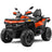 2025 CForce 800 Touring | Ignition Motorsports