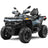 2025 CForce 800 Touring | Ignition Motorsports