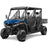 2025 UFORCE 800 XL  | Ignition Motorsports