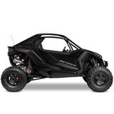 2025 ZFORCE Z10