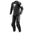 Dainese Tosa Suit – Black/White