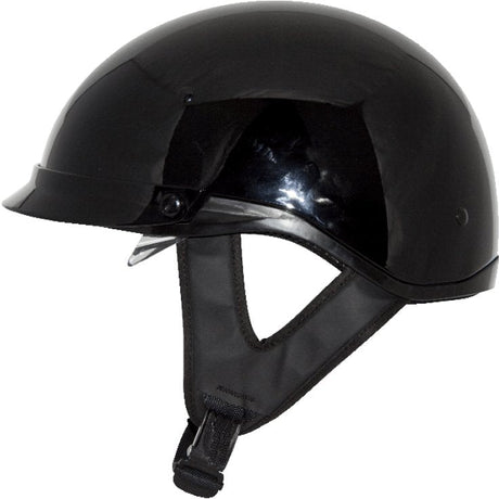 ZOX Roadster DDV Helmet