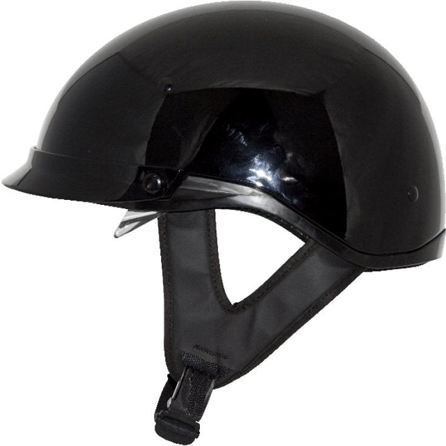 ZOX Roadster DDV Helmet
