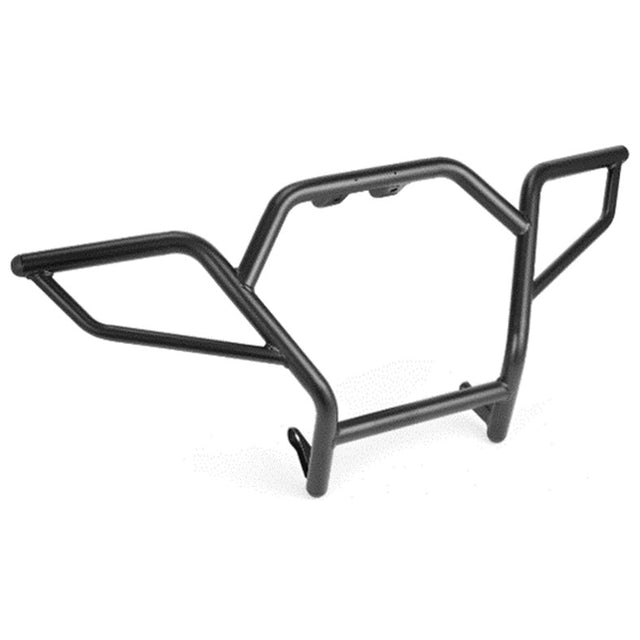CFMOTO CFORCE 600 rear bumper 9DS#-801300-6000