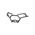 CFMOTO CFORCE 600 new-style front bumper 9DSV-801500-6000