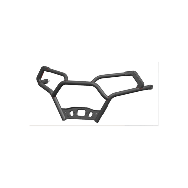 CFMOTO CFORCE 600 new-style front bumper 9DSV-801500-6000