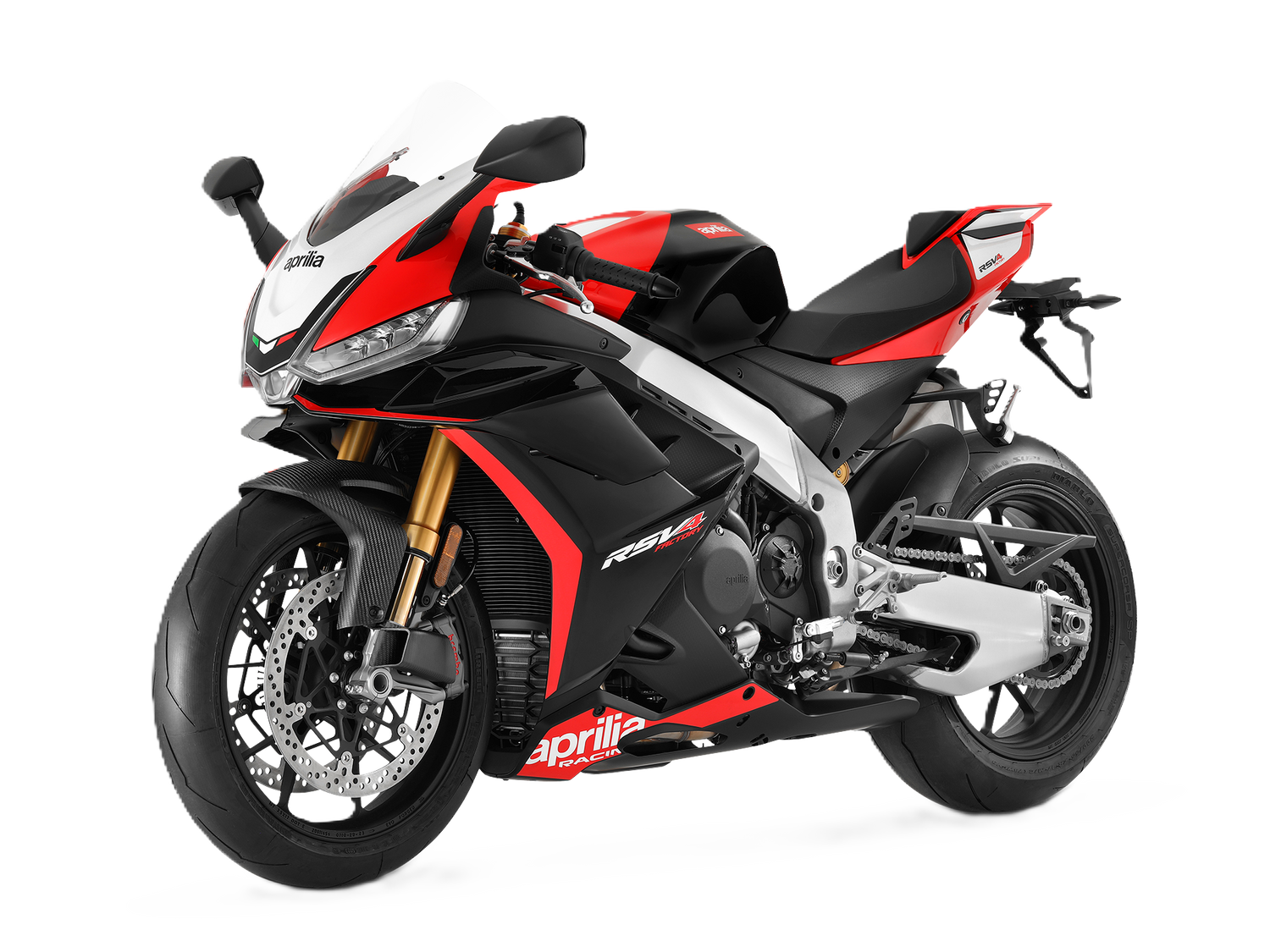 2024 RSV4 FACTORY SE-09 SBK - 1119