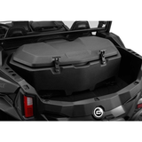 CFMOTO 100 L Rear Cargo Box — ZFORCE G2