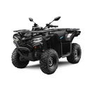 2026 CFMOTO CFORCE 400 Base