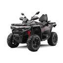 2026 CFMOTO CFORCE 800 Touring