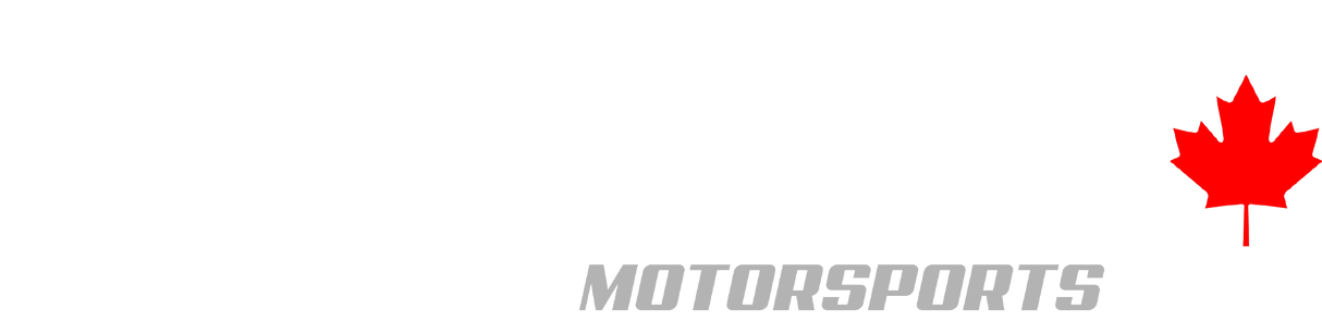 Vehicle Reservation Deposit | Ignition Motorsports