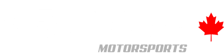 Vehicle Reservation Deposit | Ignition Motorsports