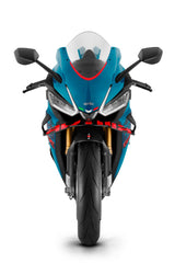 2027 Aprilia RSV4 — image 8