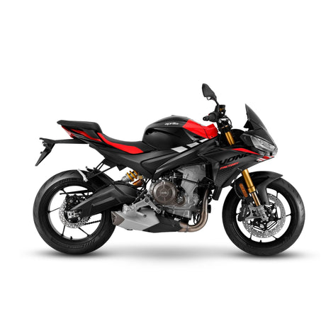 2025 Tuono 660 Factory | Ignition Motorsports