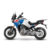 2027 Moto Guzzi Stelvio Duecento Tributo UNT-08084 - image 3
