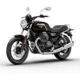 2025 V100 Mandello 