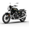 2025 V100 Mandello 
