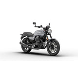 2025 V7 Sport