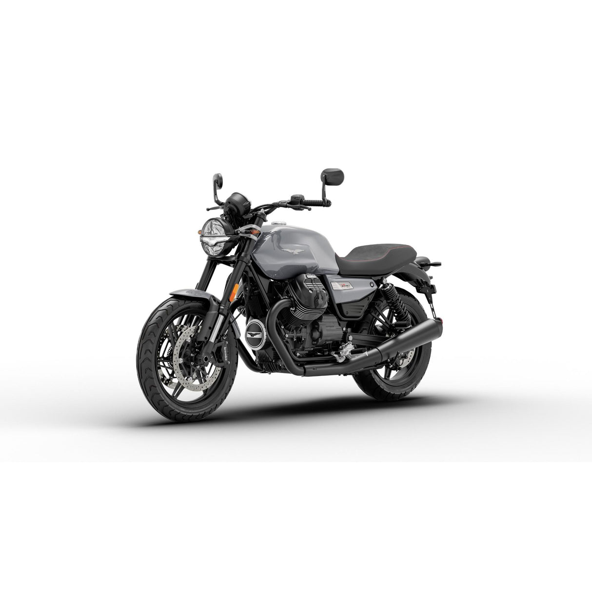 2025 V7 Sport