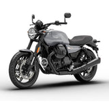 2027 Moto Guzzi V7 Sport — image 4