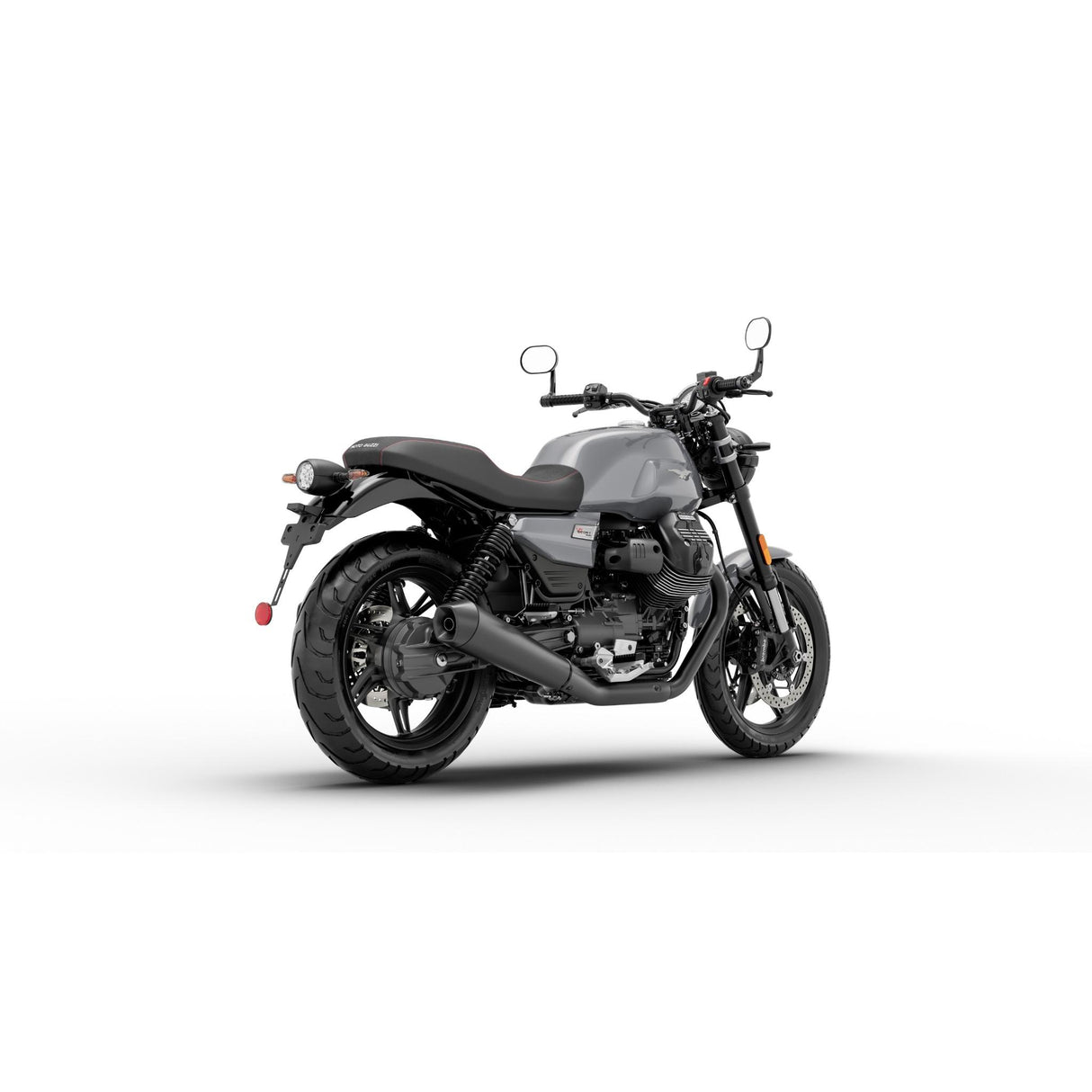 2025 V7 Sport