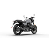 2025 V7 Sport