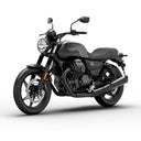 2026 Moto Guzzi V7 Stone