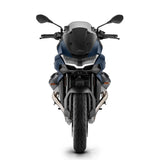 2027 Moto Guzzi V100 Mandello — image 6