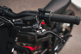Talaria Sting MX5 source image 14