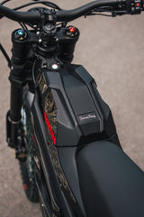 Talaria Sting MX5 source image 17