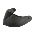 Scorpion EXO-R420 EverClear Shield – Dark Smoke