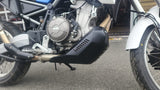 2023 Aprilia Tuareg 660